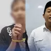 Dua WNI Diduga Disekap di Myanmar, Nyawa Dipertaruhkan dalam Hitungan Mundur 4 Hari!