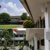 Mahasiswa, Lagu Nasional, dan Krisis Karakter Kebangsaan di Era Algoritma Digital