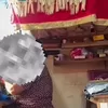 Gara-Gara Baju Telat, Oknum Penjahit di Bali Viral Usai Lontarkan Makian dan Ancaman