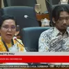 Guncang DPR! Aliansi Ibu Indonesia Mengamuk: Program Makan Bergizi Gratis Hina Ilmu Pengetahuan dan Kaum Perempuan!