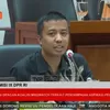 Histeris di Parlemen: Wahyudi Askar Bongkar Sisi Gelap MBG, Sebut Terbesar Sekaligus Terkorup di Dunia!