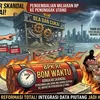 Bom Waktu di Bea Cukai! BPK Bongkar Skandal Pengembalian Dana Miliaran Rupiah ke Importir Penunggak Utang