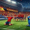Ferran Torres Jadi Pahlawan, Spanyol Bungkam Argentina dan Rengkuh Takhta Juara Dunia 2026!