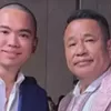 Pecah Kongsi! Frank Hutapea Bongkar Topeng 'Pencitraan' Hotman Paris di Kasus Eks Jampidsus