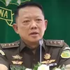 Publik Bertanya-Tanya, Mengapa Mantan Jampidsus Febrie Adriansyah Belum Kunjung Masuk Bui?