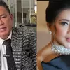 Hotman Paris Meradang dan Bongkar Fakta Tudingan Keji Aspri Jadi Simpanan Eks Jampidsus!