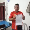 Polres Sibolga Selidiki Dugaan Pelanggaran UU Pers oleh Pejabat Pemko!