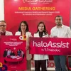 Badai Inflasi Medis Mengancam Korporasi Jabar: Halodoc for Business Hadirkan Solusi Kesehatan Karyawan yang Terintegrasi!