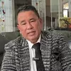 Guncang Publik! Hotman Paris Layangkan Permintaan Maaf Terbuka untuk Presiden Prabowo