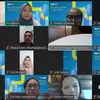 Bootcamp Promedia Group Dimulai! Bahas Habis SEO dan GEO untuk Konten di Era Digital