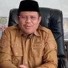 Usai Nobar Piala Dunia, Bupati Lombok Barat Terjaring OTT KPK!