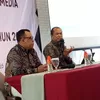 Defisit! BPJS Kesehatan Surabaya Ungkap Tantangan JKN