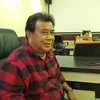 PDIP Surabaya Kebut Restrukturisasi, Sukadar: Target Anak Ranting Tuntas Sebelum 17 Agustus