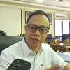 Josiah Michael: Tumpang Tindih Status Tanah di Surabaya, BPN Harus Bertanggung Jawab
