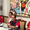 Soekarno Cup 2026 Siap Digelar, Panitia Matangkan Langkah Menuju Turnamen Sepak Bola Berkelas Nasional