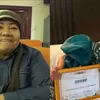 Kader Pramuka Surabaya Harumkan Nama Kota, Siti Maryam: Jangan Biarkan Prestasi Terhenti karena Biaya