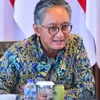 Gebrakan Tanpa Kompromi: Menteri PU Bersihkan 'Benalu' Birokrasi Lewat Whistleblowing System!