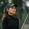 Misteri Hilangnya Atlet Golf Jesslyn Wijaya: Diculik di Mangga Besar atau Terbang Silent ke Malaysia?