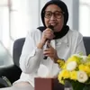 Mundur dari Pucuk Pimpinan BGN, Nanik S Deyang Kini Didaulat Jadi 'Mata dan Telinga' Presiden Pertahankan Program MBG
