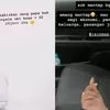 Bencana Belum Pulih, Gaya Flexing Anak Eks Plt Sekda Gayo Lues Panen Kecaman Pedas Warganet!