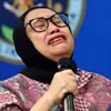 Mundur Usai 45 Hari, Nanik Deyang Tetap Awasi Penggantinya di Kursi BGN!