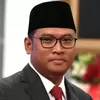 Rotasi Panas di Kabinet Merah Putih: Wamentan Sudaryono Resmi Ditunjuk Jadi Kepala BGN Anyar, Gantikan Nanik S Deyang!