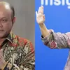 Usai Lepas Jabatan, Nanik S Deyang Kini Dibayang-bayangi Pemeriksaan Kejagung!