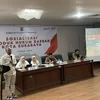 Perda Hunian Layak Ancam Administrasi Kependudukan, Bang Udin: Perwali Harus Segera Terbit!