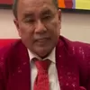 Panas! Dilaporkan Organisasi Wartawan, Hotman Paris Sebut Laporan Polisi Tak Punya Legal Standing