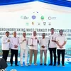 KDM Pimpin Langkah Berani Wujudkan Era Baru yang Modern, Canggih, dan Berkeadilan!