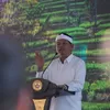 Langkah Spektakuler Gubernur KDM: Angkot Tua Disulap Jadi Mobil Listrik, Bandara Husein Sastranegara Kembali Bertaji!
