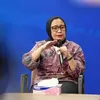 Diteror Hingga 'Berdiri di Tepi Jurang', Nanik S Deyang Mundur Dari BGN!
