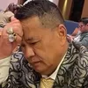 Hotman Paris Mendadak Mundur, Eks Jampidsus Febrie Adriansyah Kehilangan Benteng Utama!