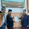 Buntut Skandal Flexing Anaknya, Pejabat Gayo Lues Akhirnya Resmi Tanggalkan Jabatan