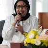Momen Emosional: Nanik S Deyang Bagikan Foto saat Dijenguk Hasan Nasbi