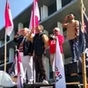 Heru MAKI Minta Publik Hormati Proses Hukum KPK dan Tidak Menggiring Opini Tanpa Bukti