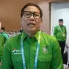 Gebrakan Spektakuler Harlah ke-28 PKB: Konsolidasi Masif 19 Ribu Pengurus Tebarkan Arah Baru Ekonomi