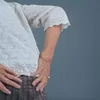 Jangan Disepelekan! Ini Bahaya dan Cara Mengobati Ruam Popok Lansia