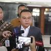 Gebrakan Sufmi Dasco Ahmad, Perpres Ojol Penentu Nasib Jutaan Driver Segera Terbit!