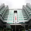 Skena Hukum Gempar! Audit Korupsi BPKP Disorot, Evaluasi Menyeluruh Mendesak
