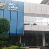 Sita Rp474 Miliar, Bea Cukai Batam Ditantang Buka-bukaan Status Hukum Cukong