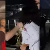 Geger Tanjungbalai: ASN Guru Digeruduk Massa Usai Diduga Terlibat Pelecehan Murid SD!