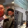 Sidak Jam 3 Pagi, Kepala BGN Dicurhati Kepala SPPG Kerumitan Penyaluran MBG