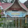 Permendikbud Nomor 75 Jadi Payung Hukum Utama Sumbangan Komite Sekolah di Padang