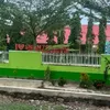 Dalih Kebutuhan Riil, SMAN 7 Padang Sebut Anak APH Juga Bayar Komite