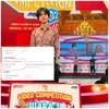 Sineas Muda Berjaya: Jovan Putra Jaya Telaumbanua Kuasai Panggung Juara Video JNE Content Competition 2026!