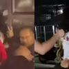 Geger Kasus Pencabulan Siswa SD di Tanjungbalai, Suami Oknum Guru Ditetapkan Tersangka!