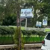 Dilema Biaya Sekolah: Kepala SMAN 7 Padang Buka Suara Soal Sumbangan Komite 'Setengah Wajib'