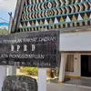 Bungkam Ratusan Miliar Bantuan Banjir, Ketua DPRD Padangsidimpuan Didesak Warga Diseret KPK