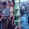 Viral Kasus Pengeroyokan hingga Tewas di Bali: Tangis Pilu Sang Anak Menggema!